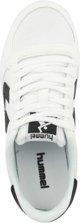 Image du produit hummel Toile légère Stadil (37)