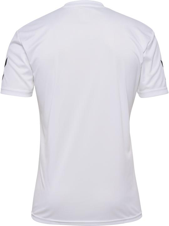 Actual product image hummel hmlLOGO SET (XL)