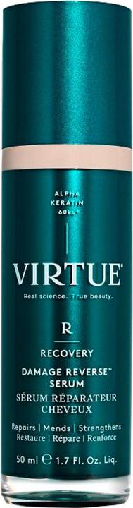 Virtue Labs Recovery Damage Reverse Serum (50 ml)