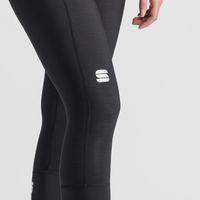 Produktbild Sportful Bodyfit Pro W Bibtight (M)