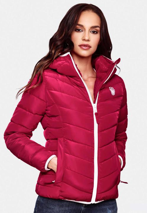 Actual product image Navahoo Elva (XS)