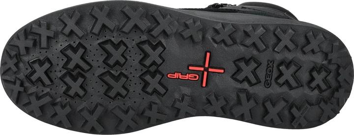 Produktbild Geox Stiefelette (45)