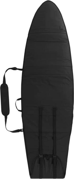 Actual product image D_b_ Hugger Backpack (20 l)