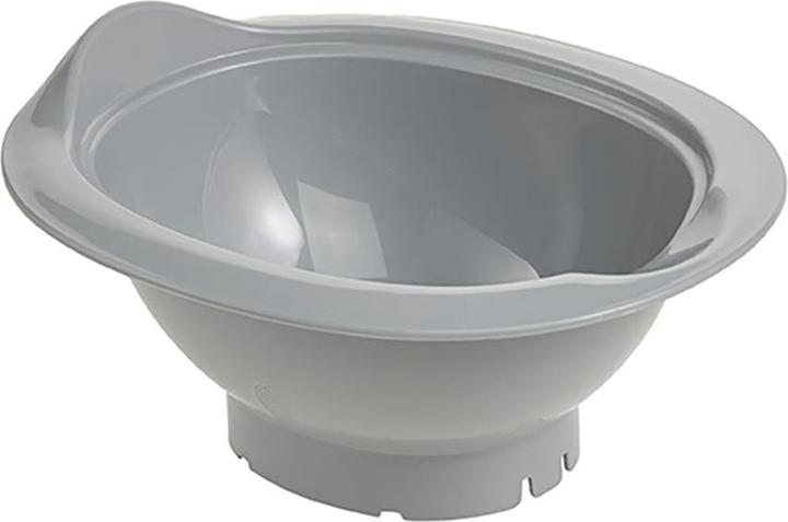 Image du produit keeeper Pot pour bébé Kasimir deluxe 4in1