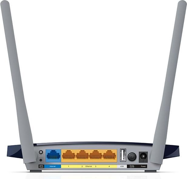 Image du produit TP-Link Archer C50
