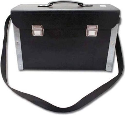 Produktbild Yato Toya Vorel Shoe Tool Basket Leather (1 x)