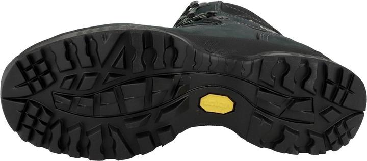 Actual product image Hanwag Tatra II Lady GTX (40.5)