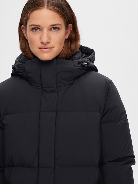 Produktbild Selected Femme REDOWN® Jacke (44)