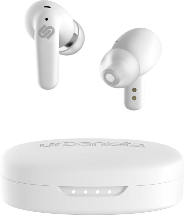 Urbanista Seoul (ANC, 32 h, Cable)
