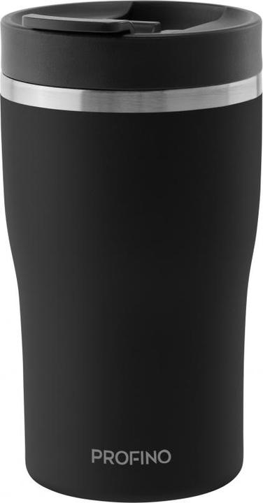 Produktbild Profino Kaffeebecher 'Barista' (0.25 l)