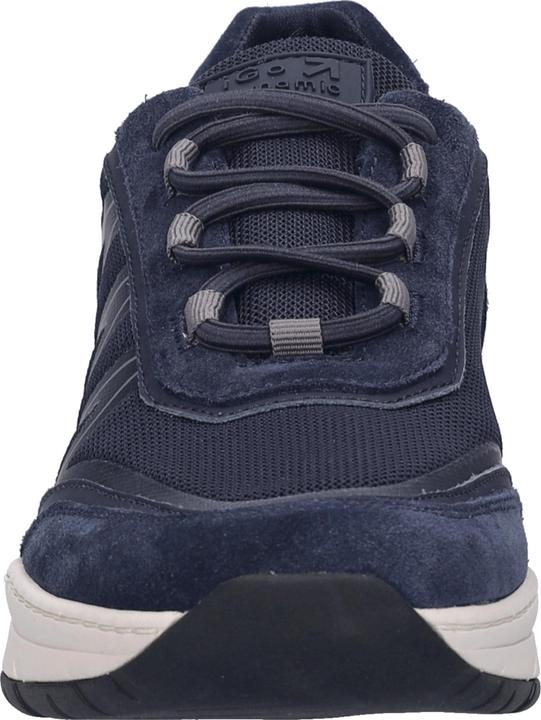 Produktbild Josef Seibel 46207-TE918 (40)