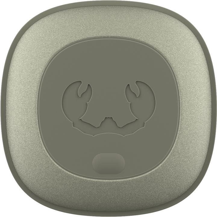 Productafbeelding Fresh'N Rebel Slimme Zoeker Label (iOS)