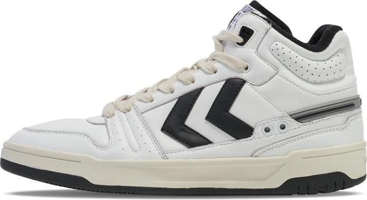 hummel TENNIS 10 LX-E