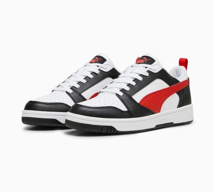 Produktbild Puma Rebound v6 Low (42.5)