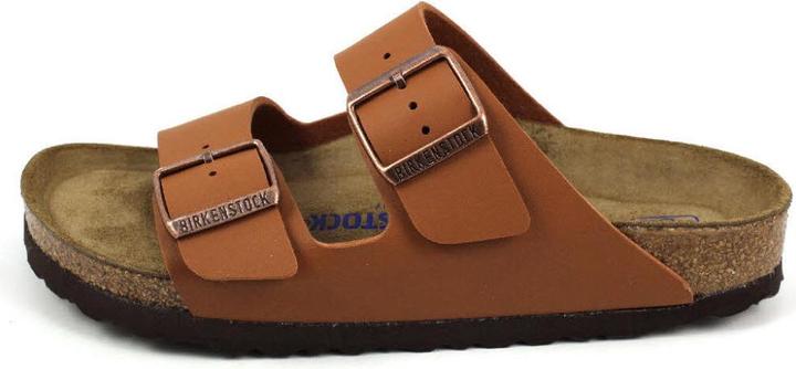 Produktbild Birkenstock Arizona (37)