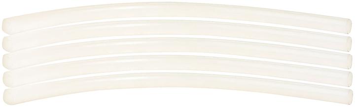 Actual product image AGT Set of 5 spare glue sticks for car repair kit KRS-10.de