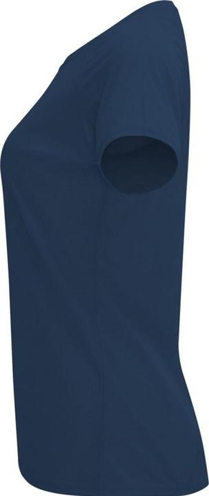 Immagine prodotto Alpinia Maglietta sportiva a maniche corte Bahrain Donna/Ladies (M)