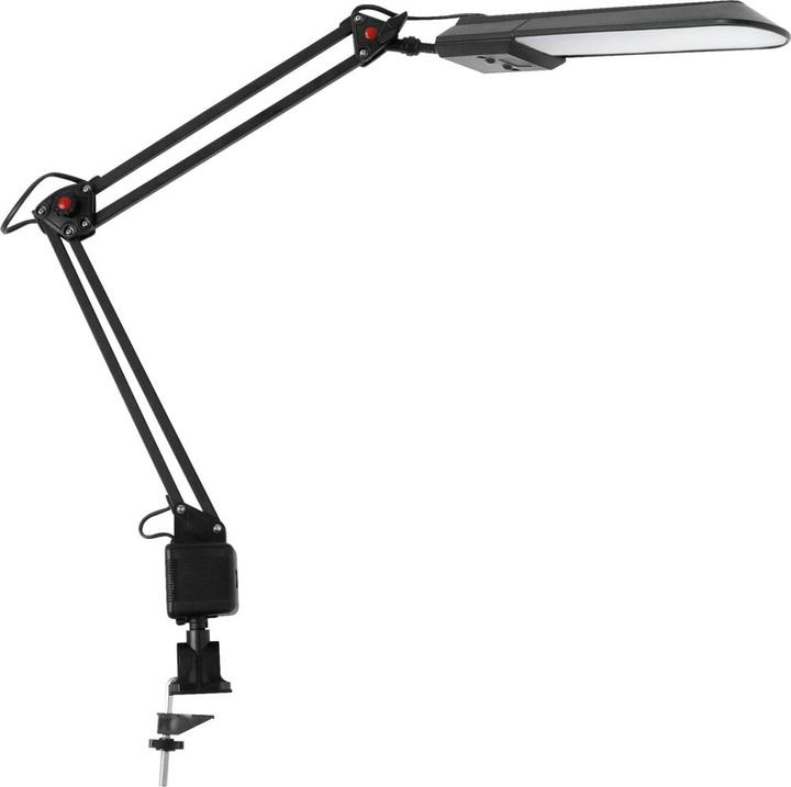 Produktbild Kanlux Heron II (430 lm)