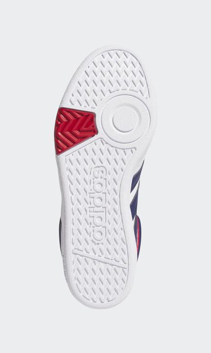 Immagine prodotto adidas Hoops 4.0 Mid (38 2/3)