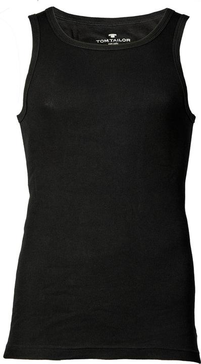 Image du produit Tom Tailor Maillots de corps (6)