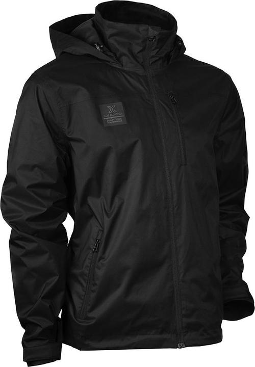 Produktbild Oxdog Shelton Jacket (140)