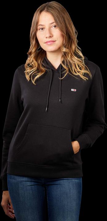 Actual product image Tommy Hilfiger 10015845 (XS)