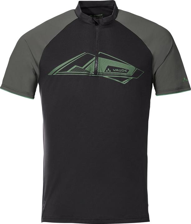 Vaude Altissimo Pro