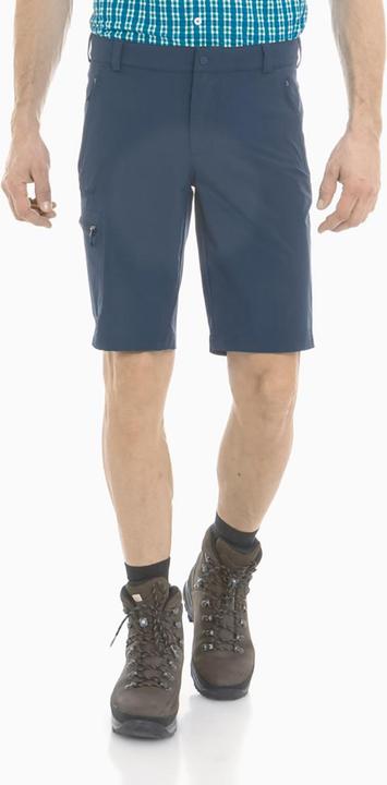 Produktbild Schöffel Folkstone (48, M)