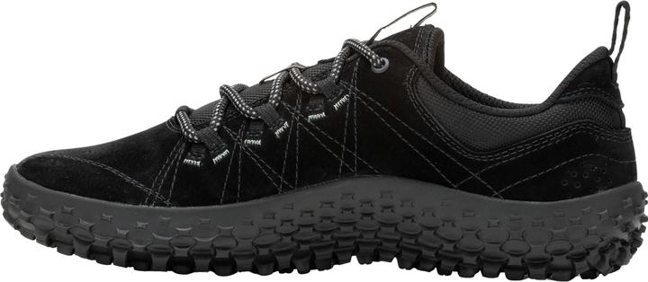 Immagine prodotto Merrell Donna Avvolte (38.5)