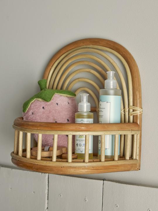 Image du produit Bloomingville Mini Preet