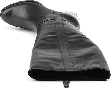 Actual product image Tamaris Jilly-36 (36)