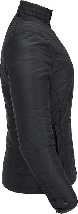 Image du produit Russell Veste matelassée Cross (L)