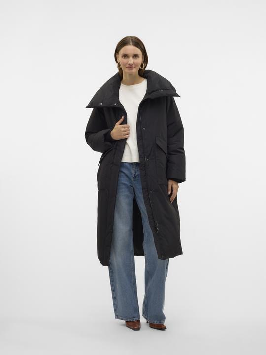 Image du produit Vero Moda VMRIKKE Manteau (M)