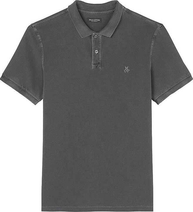 Produktbild Marc O'Polo Poloshirt (L)