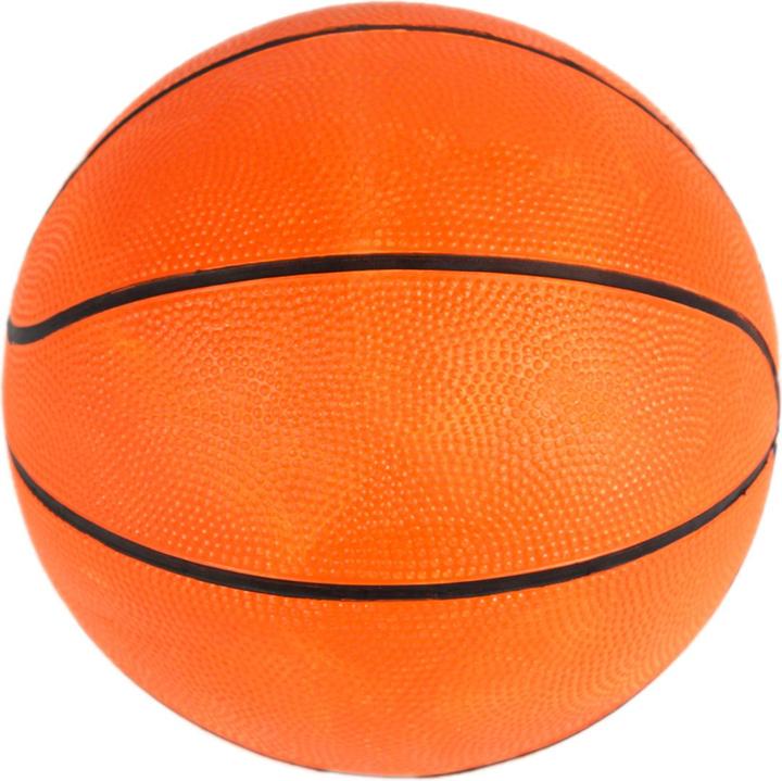 Image du produit Gladiatorfit Ballon de basket