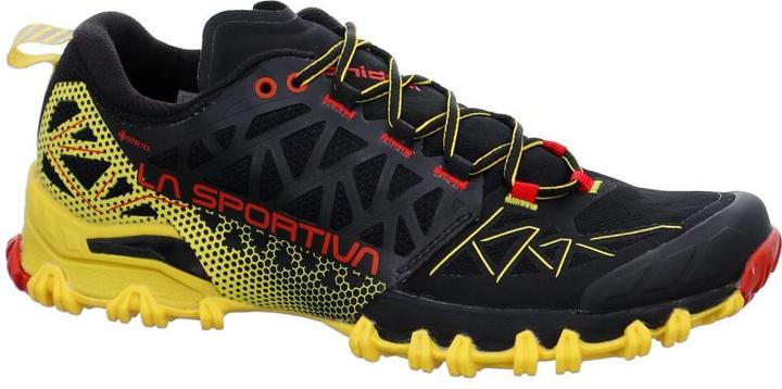 Immagine prodotto La Sportiva Bushido II GTX (41)