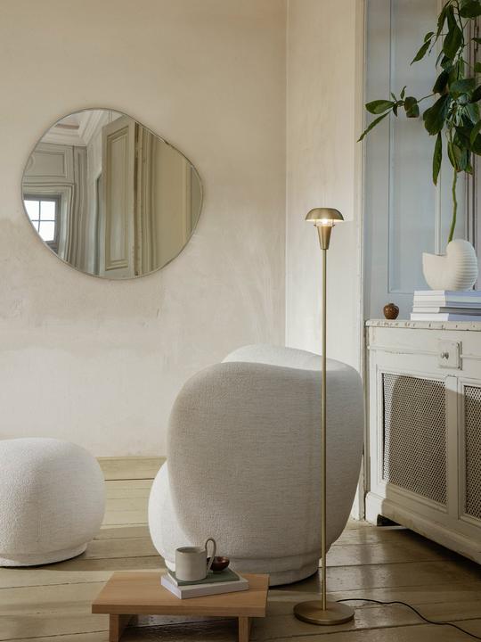 Image du produit Ferm Living Étang (87 x 94 cm)