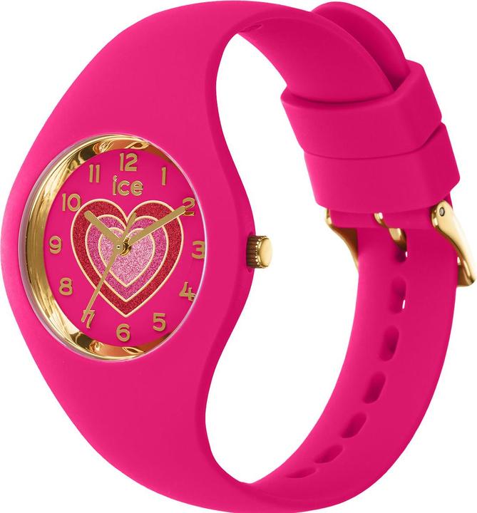 Actual product image ICE Watch 022460 Fantasia Love (31 mm)