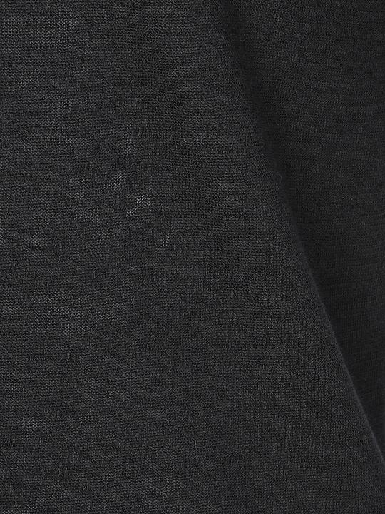 Immagine prodotto Closed Poloshirt (M)