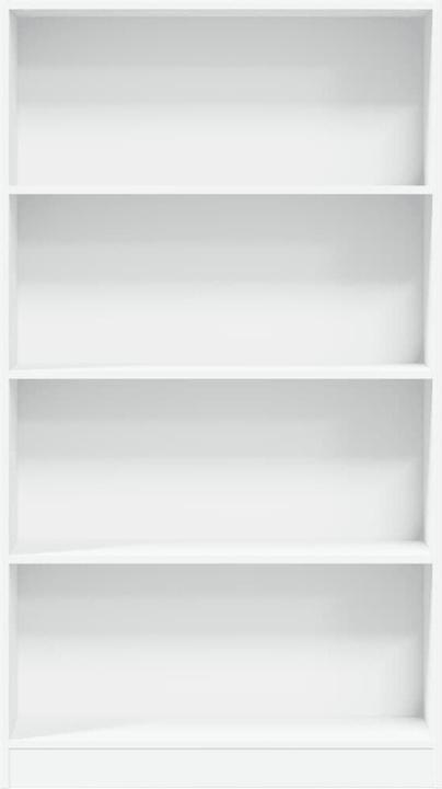 Produktbild VidaXL Claiborn (80 x 24 x 143 cm)