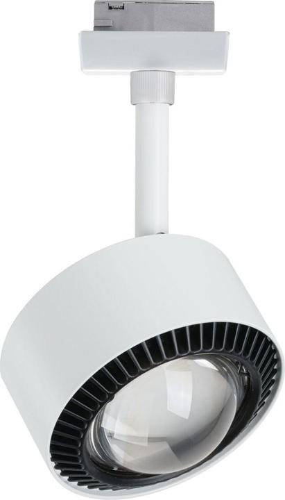 Actual product image Paulmann URail Spot Aldan (720 lm)