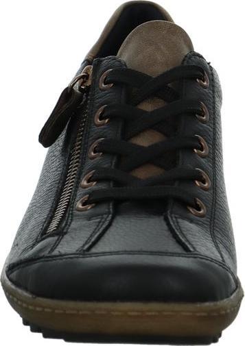 Immagine prodotto Remonte Scarpe stringate (38)