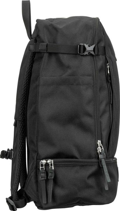 Actual product image Sandqvist Alde 28 (28 l)