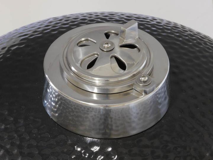 Actual product image Saffire Bronze 19 (480 mm)