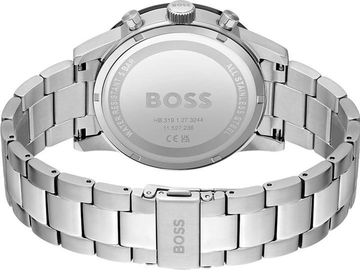Image du produit BOSS Allure (Chronographe, 44 mm)