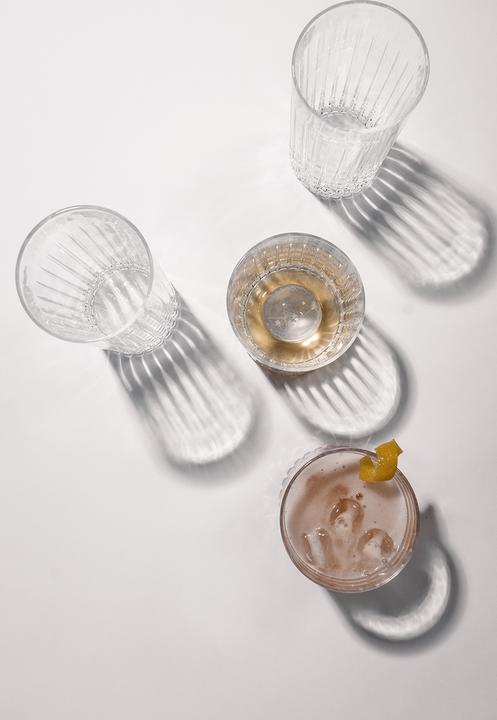Produktbild Schott Zwiesel Stage (0.37 l, 4 x)