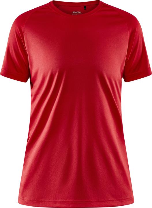 Brightred