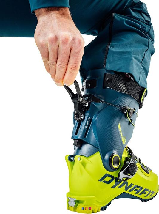 Actual product image Dynafit Radical Pro (29.5)