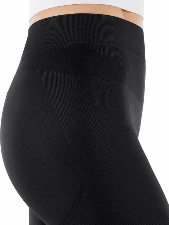 Produktbild Falke Mw (S)