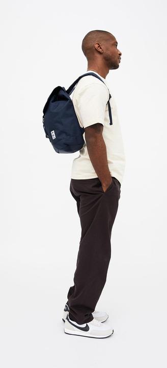Produktbild Lefrik Scout Metal (19 l)
